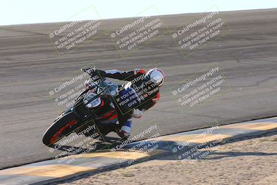 media/Dec-06-2024-CVMA Friday Practice (Fri) [[e1d1c5d4fc]]/4-Group 4 and Trackday/Session 5 (Bowl)/